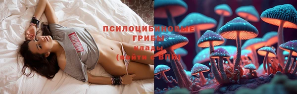 мяу мяу кристалл Осташков