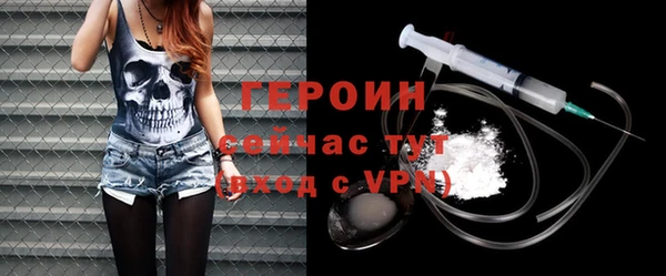 кокс Остров