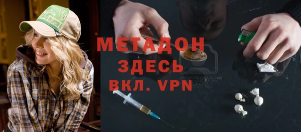 кокс Остров