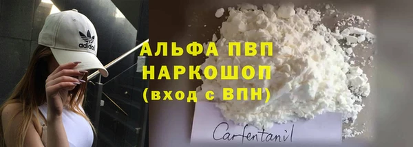 кокс Остров