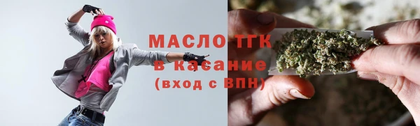 кокс Остров