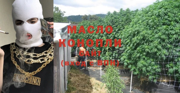 кокс Остров