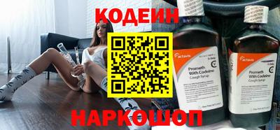 шишки Кандалакша